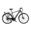 Bild 1 von Trekking E-Bike TMR 7030