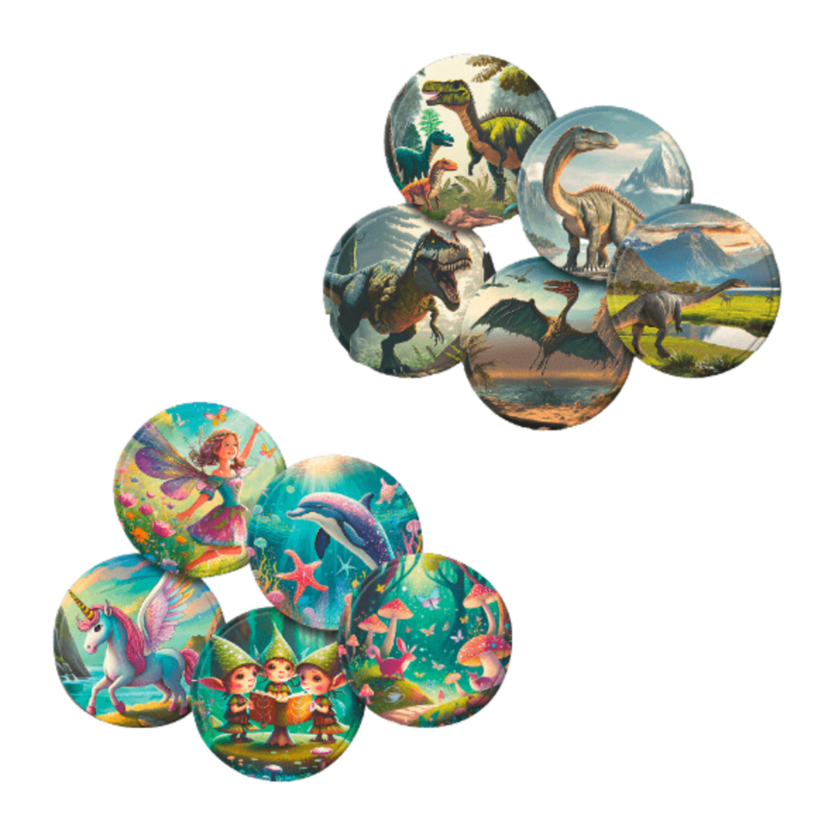 Bild 1 von CASALUX LED-Hafties