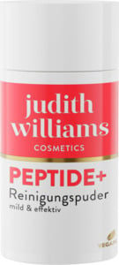 Judith Williams Reinigungspuder Peptide+