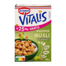 Bild 4 von DR. OETKER Vitalis Müsli