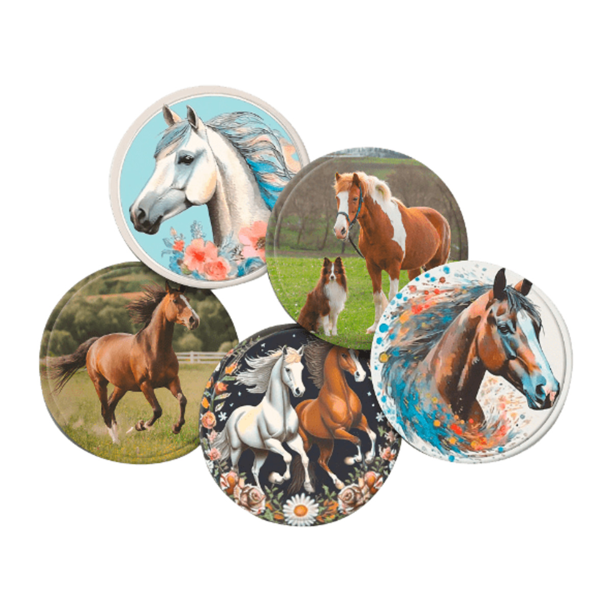 Bild 4 von CASALUX LED-Hafties