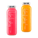 Bild 1 von TRUE FRUITS Smoothie 250ml