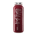 Bild 4 von TRUE FRUITS Smoothie 250ml