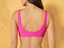 Bild 4 von esmara® Damen Bikini-Oberteil, pflegeleichte Qualität
