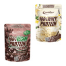 Bild 1 von IRONMAXX Proteinpulver 500g