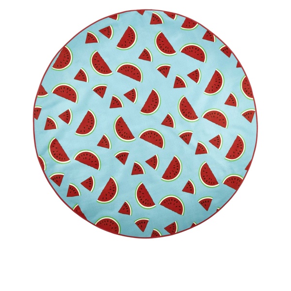 Bild 2 von HOME CREATION XXL-Picknickdecke