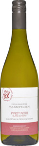 Kiechlinsberger Kiechlingsberger Vulkanfelsen Pinot Noir Blanc de Noir