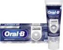 Bild 3 von Oral-B PRO-EXPERT Zahnpasta Advanced, 75 ml