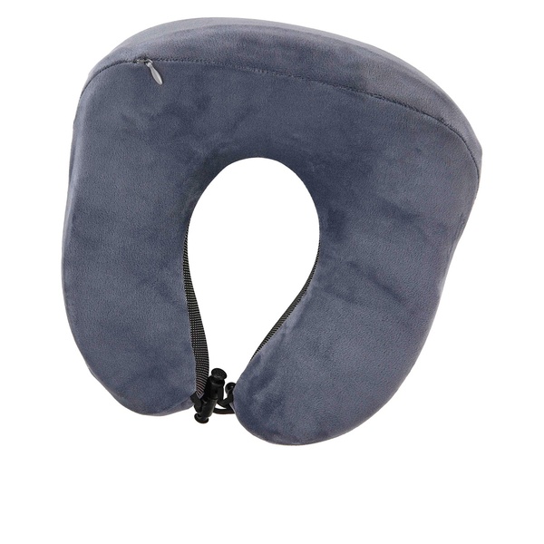 Bild 4 von NOVITESSE 3D-Reisekissen oder 2-in-1-Decke/Kissen