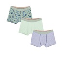 Bild 3 von Kinder Hipster oder Shorts, 3er-/5er-Set