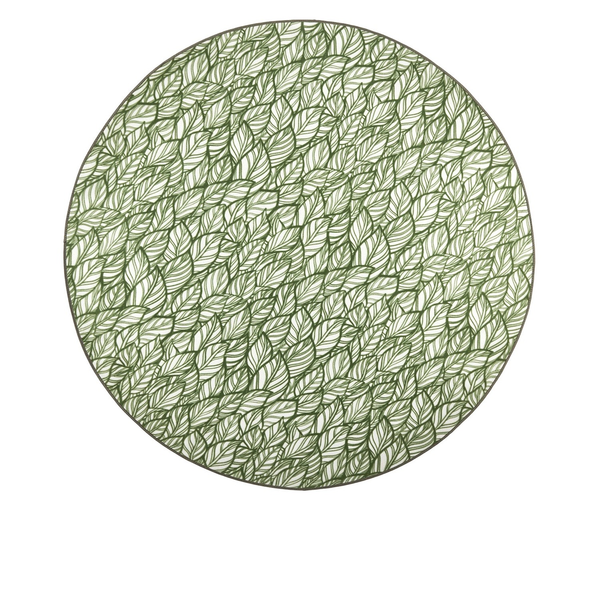 Bild 3 von HOME CREATION XXL-Picknickdecke