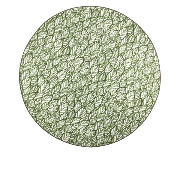 Bild 3 von HOME CREATION XXL-Picknickdecke