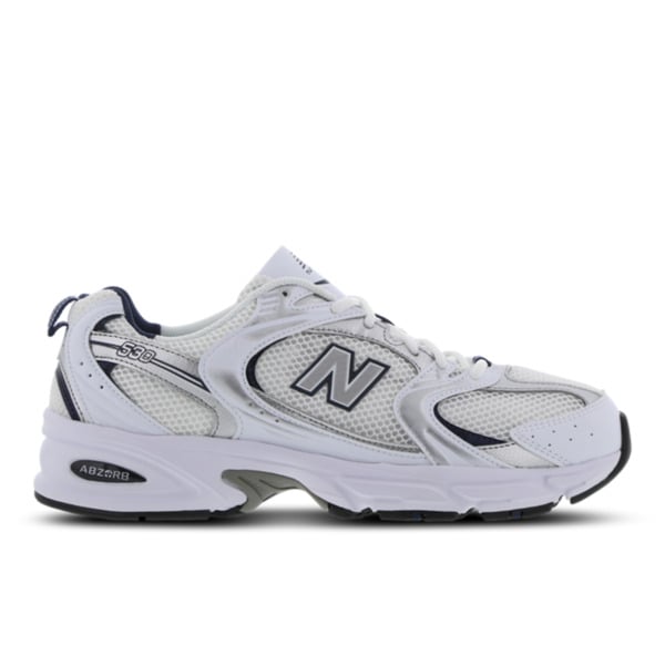 Bild 1 von New Balance 530 - Herren Schuhe