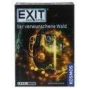 Bild 2 von KOSMOS EXIT – Das Spiel