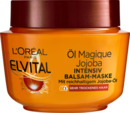 Bild 1 von L’Oréal Paris Elvital Öl Magique Jojoba Intensivkur 300ml, 300 ml