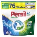 Bild 1 von PERSIL 4-in-1-Discs