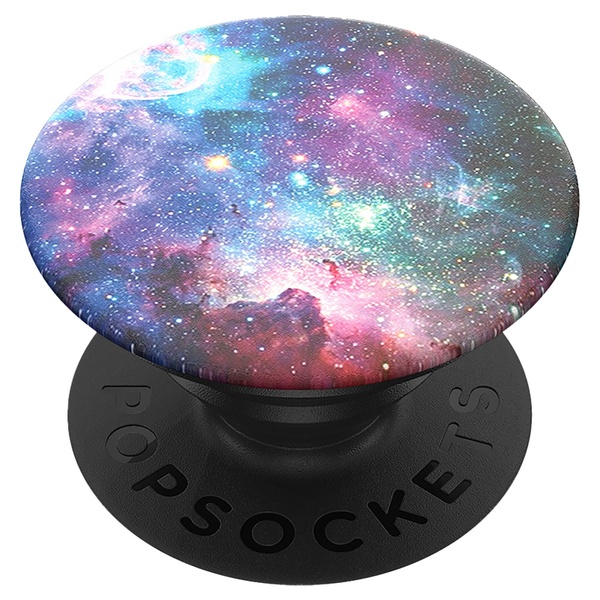 Bild 1 von PopSockets