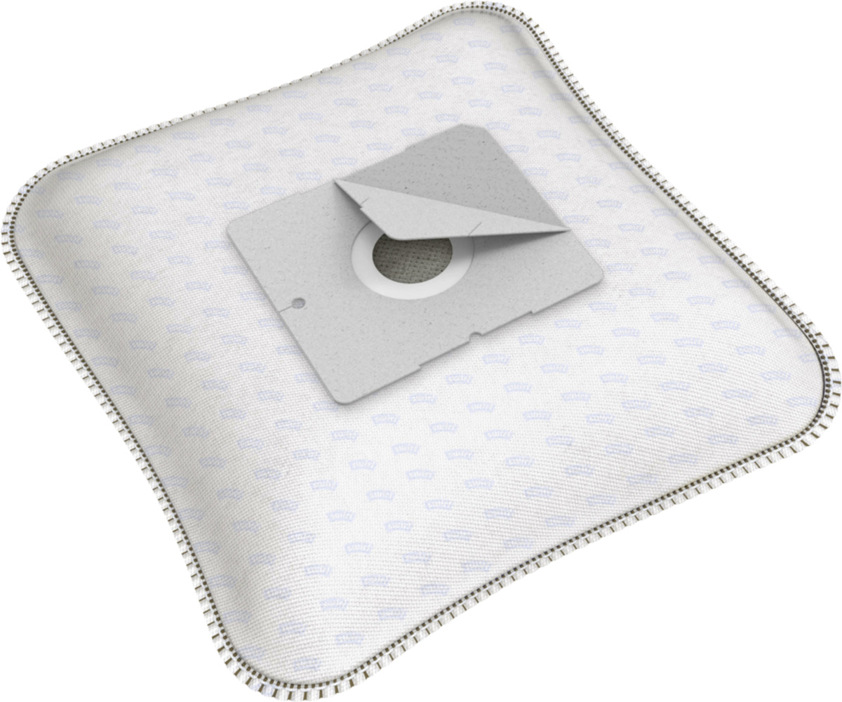 Bild 3 von Swirl MicroPor® Y101 Staubsaugerbeutel