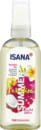 Bild 1 von ISANA Rasieröl Summer Paradise, 100 ml