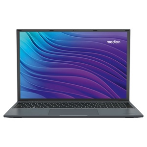 MEDION 40,6-cm-(16")-Notebook E16433