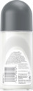 Bild 2 von Hidrofugal Frisch & Stark MEN Anti-Transpirant Roll On, 50 ml