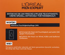 Bild 2 von L’Oréal Paris men expert Hydra Intensive Feuchtigkeitscreme Frische & Pflege, 50 ml