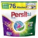 Bild 2 von PERSIL 4-in-1-Discs