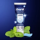 Bild 2 von Oral-B PRO-EXPERT Zahnpasta Advanced, 75 ml