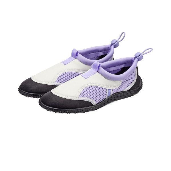 Bild 2 von LILY & DAN Kinder-Badeschuhe