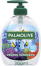 Bild 4 von Palmolive Flüssigseife Aquarium, 300 ml