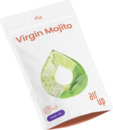 Bild 2 von air up 3er Set Virgin Mojito Pods