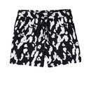 Bild 3 von UP2FASHION Damen Shorts