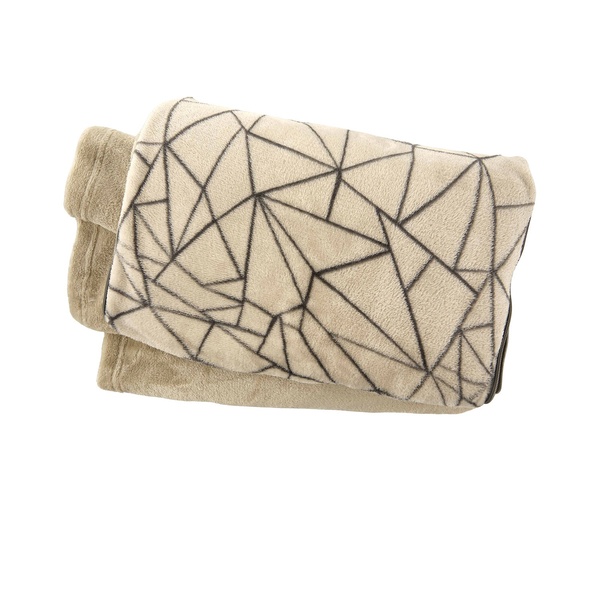 Bild 2 von NOVITESSE 3D-Reisekissen oder 2-in-1-Decke/Kissen