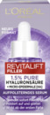 Bild 1 von L’Oréal Paris Revitalift Revitalift Filler Anti-Falten Serum, 15 ml