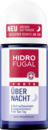 Bild 1 von Hidrofugal Über Nacht Roll-On, 50 ml