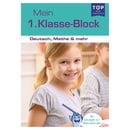 Bild 1 von Lernbuch oder -block