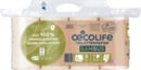 Bild 2 von oecolife Toilettenpapier Bambus