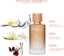 Bild 3 von Michalsky Berlin Summer 24, EdP 25 ml