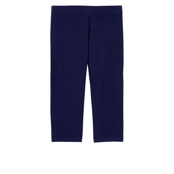 Bild 2 von UP2FASHION Damen Leggings oder Caprihose