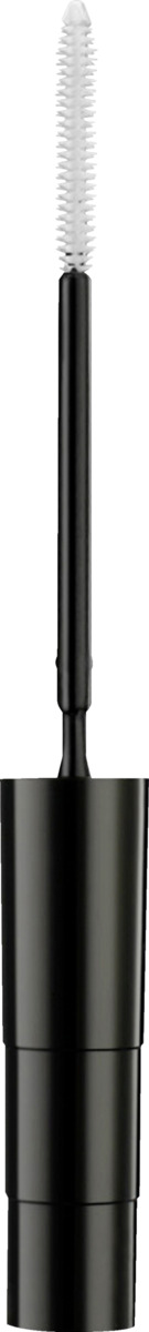 Bild 3 von L’Oréal Paris Mascara Telescopic Extra Black, 8,4 ml
