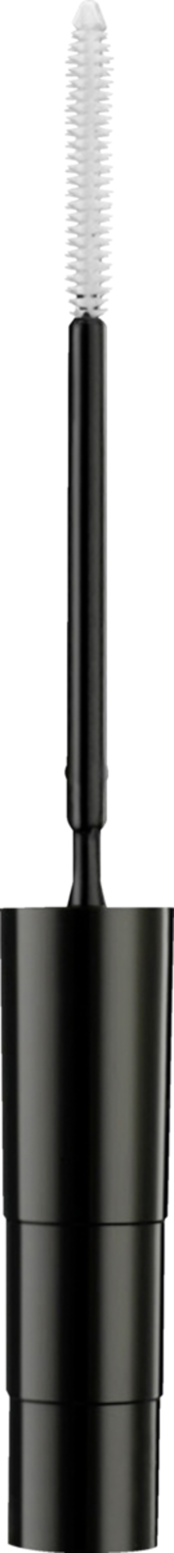 Bild 3 von L’Oréal Paris Mascara Telescopic Extra Black, 8,4 ml
