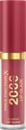 Bild 1 von Max Factor 2000 Calorie Lip Glaze 105 Berry Sorbet, 4,4 ml