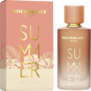 Bild 4 von Michalsky Berlin Summer 24, EdP 25 ml