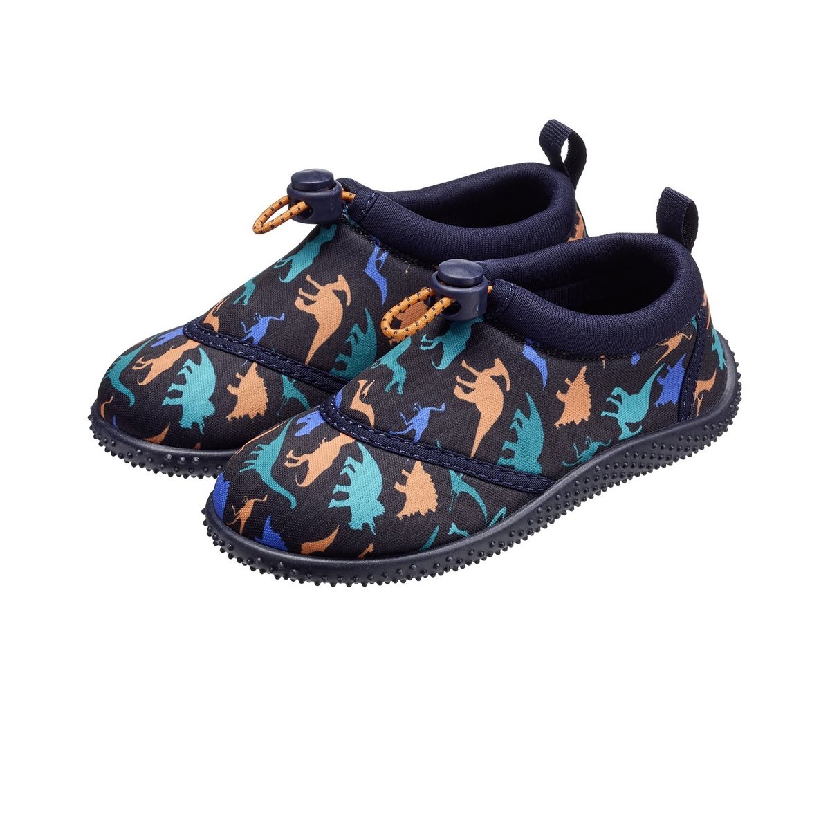 Bild 2 von LILY & DAN Kleinkinder-Badeschuhe