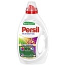 Bild 2 von PERSIL Gel