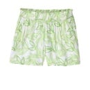 Bild 2 von UP2FASHION Damen Shorts