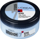 Bild 2 von L’Oréal Paris Studio Line 7 REMIX Fiber-Paste, 150 ml