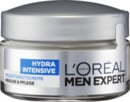 Bild 3 von L’Oréal Paris men expert Hydra Intensive Feuchtigkeitscreme Frische & Pflege, 50 ml