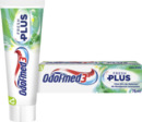 Bild 3 von Odol med3 Fresh Plus Zahncreme, 75 ml