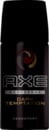 Bild 2 von AXE Deospray Dark Temptation Reisegröße, 35 ml